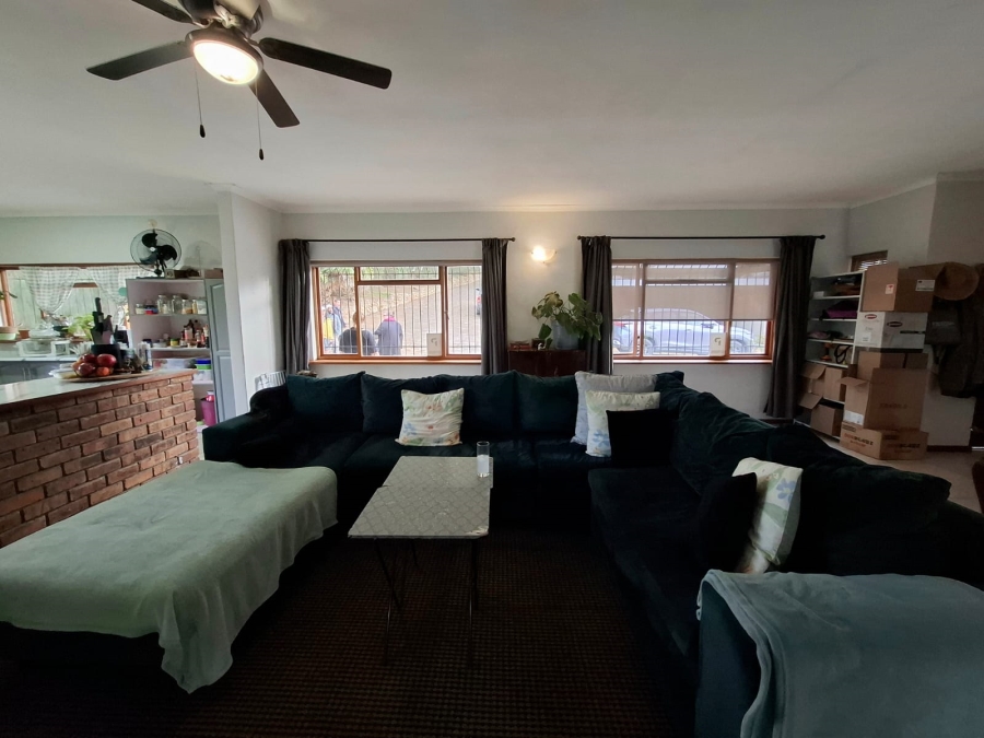2 Bedroom Property for Sale in Tweespruit Estate Western Cape